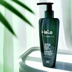 洗手液属于<strong>美容</strong>护肤品吗？解析洗手液是否可归类为<strong>美容</strong>护肤品