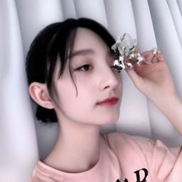 <strong>美容</strong>护肤多少钱一个月及<strong>美容</strong>护肤多少钱一个月合适——全面呵护您的皮肤需花费多少？