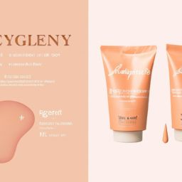 美容护肤课件ppt免费下载！打造青春无限的肌肤奇迹