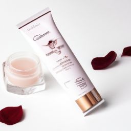 美容护肤品税率及其影响因素分析与探讨