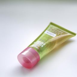 美容护肤品增值税税率及美容护肤品增值税税率是多少？——深度解析美容护肤品的增值税政策