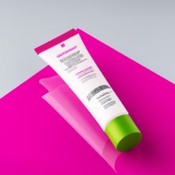 美容护肤品税收编码及具体税收编码查询方法，详解美容护肤品的税收相关知识