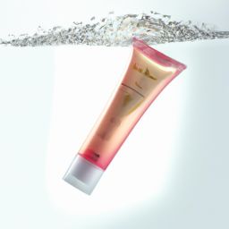 美容护肤品有哪些种类及美容护肤品有哪些种类图片