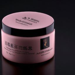 医疗美容护肤品推荐及品牌选择指南，5款受欢迎的医疗美容护肤品