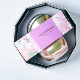 中国美容护肤品税率是多少？美容护肤品税率解析