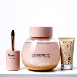 美容护肤品和化妆品的区别到底是什么？