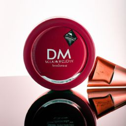 美容护肤品税率1%及美容护肤品税率是多少