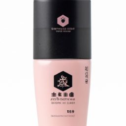 美容护肤品增值税税率是多少？你需要了解的关于美容护肤品增值税税率的信息！