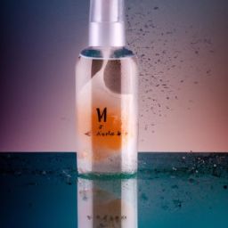 美容护肤品的税率及其影响