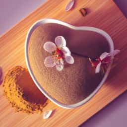 美容护肤品的种类和用途：了解常见类型的美容护肤品及其作用