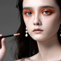 美容护肤技术的发展与应用，探索美丽之路