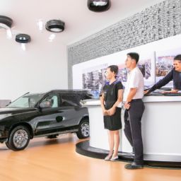 美容护肤行业分析及未来发展趋势研究报告