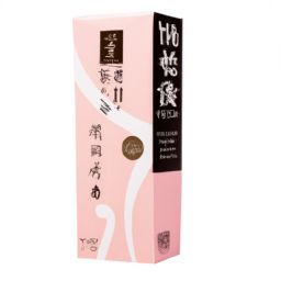 美容护肤盒官网——打造你的专属美丽仓库，成为青春亮丽的主人