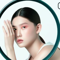 <strong>美容</strong>护肤心得总结——探索健康光彩的秘诀