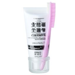 高技术风格的<strong>美容</strong>护肤品：探索科技与美丽的完美融合