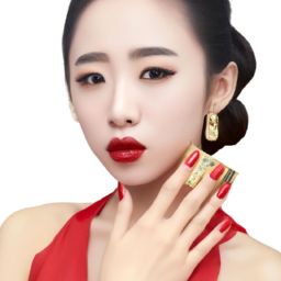 “打造青春容颜，美丽由此起航！<strong>美容</strong>护肤网官网电话为您开启完美护肤之旅！”