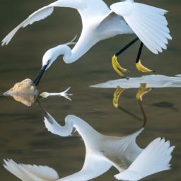 <strong>美容</strong>护肤禁忌：关于<strong>美容</strong>护肤你不能忽视的事项