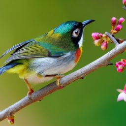 提升<strong>美容</strong>护肤技巧，让你拥有健康青春的肌肤