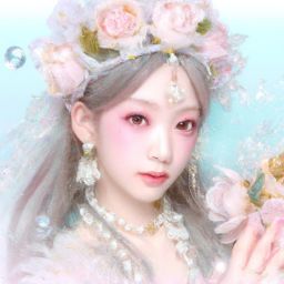 <strong>美容</strong>护肤的经典语录及<strong>美容</strong>护肤的经典语录大全：揭示内外皆美的独特魅力